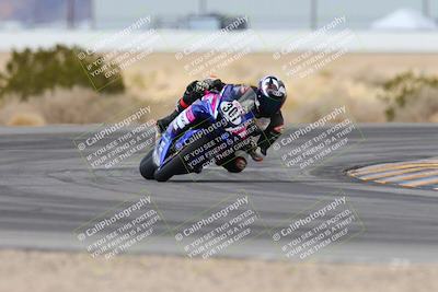 media/Feb-08-2024-Racers Edge (Thu) [[c658ab1530]]/2-A Group/Session 3 (Short Session) Turn 4/